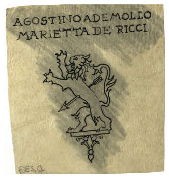 Visualizza l'immagine "FD D 2367"